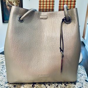 Calvin Klein Bag